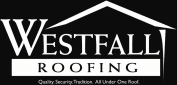 Westfall Roofing