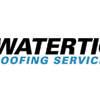 Watertight Roofing Services, LLC