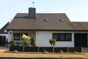 Soft Tile For Roof: Characteristics, Types, Advantages And Disadvantages