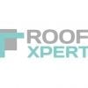 Handyman Roofing Co