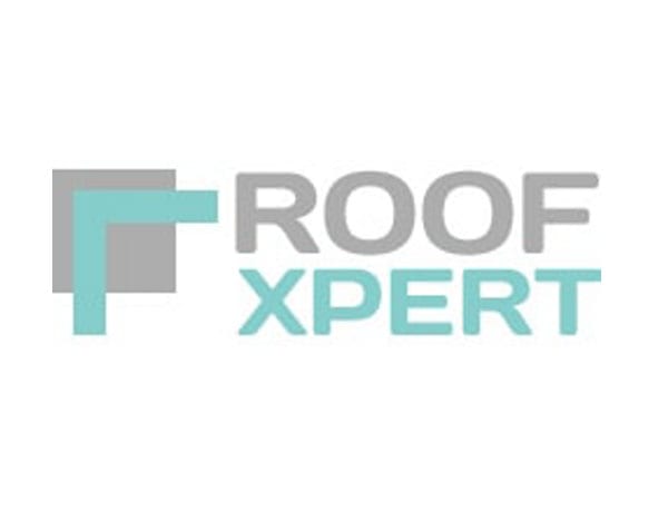 Goodfriend Roofing