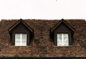 Guide for Choosing the Right Roofing Material
