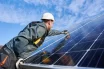 How To Install Solar Panels On A Roof