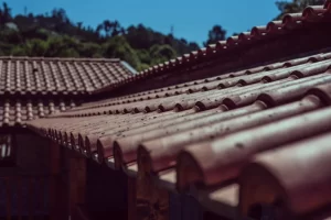 Assess The Durability And Longevity Of Your Roof