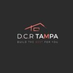 DCR Tampa