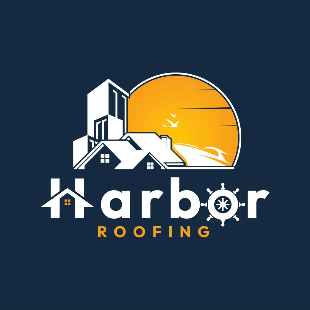 Harbor Roofing