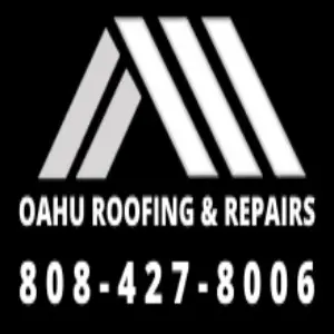 Oahu Roofing & Repairs Hawaii Kai
