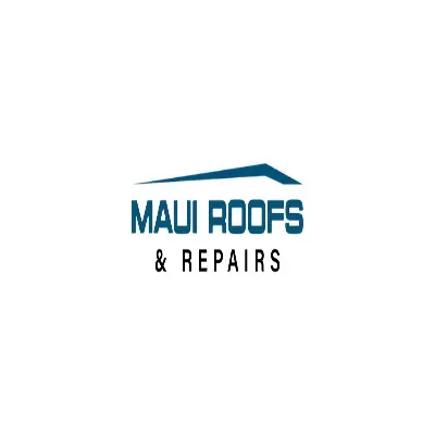 Maui Roofs & Repairs