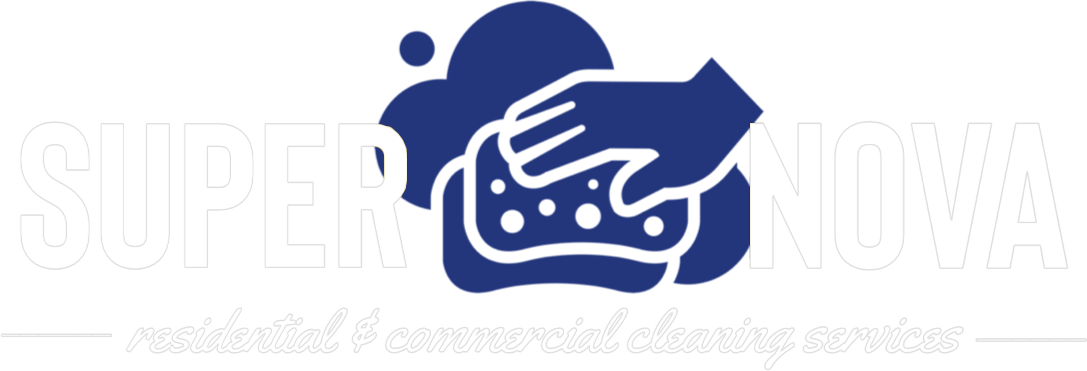 Supernova Clean
