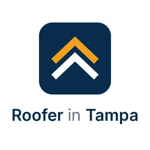Roofer in Tampa